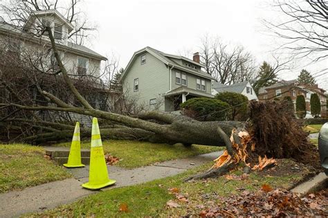 Live N.J. power outage tracker: A dark Christmas for thousands. Getting ...