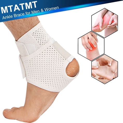 Ace Wrap For Plantar Fasciitis Best Sale Bellvalefarms