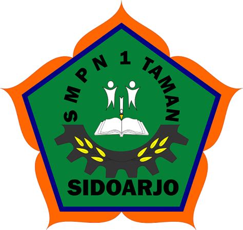 Smp Negeri Taman E Ujian