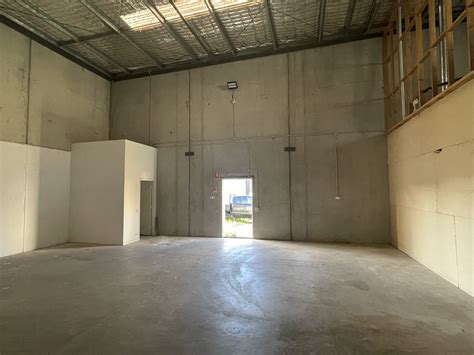 Office Leased In Unit 3 185 Perth Street South Toowoomba QLD 4350