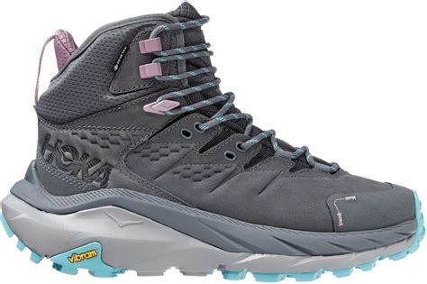 Hoka Kaha 2 Gtx W Hetland Sport