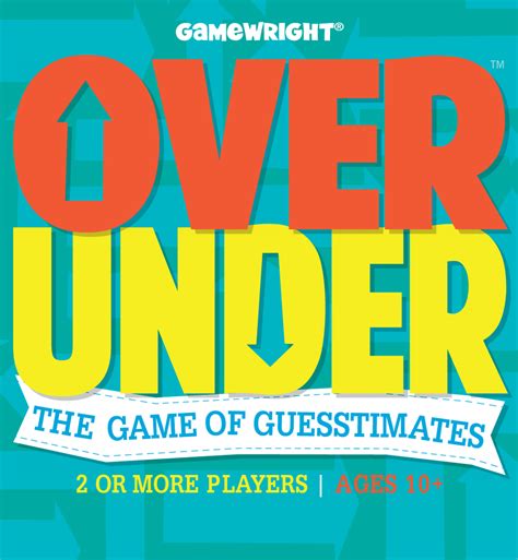 Gamewright | Award-winning Family Games | Board, Dice, Party