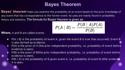 Naive Bayes PPT