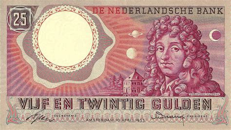 Numisbids Aa Muntenveiling Auction Lot Netherlands Gulden