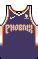 Phoenix Suns – Wikipédia, a enciclopédia livre