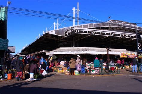 Hallazgo De Cad Ver En La Feria Pinto Pdi Detiene Al Presunto Autor