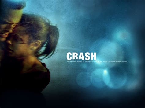 Crash Into Me A Sign Of The Times Reviews And Analysis Of