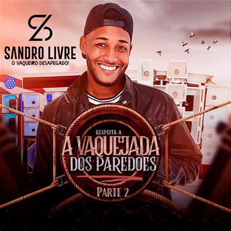 Rancorosa Song And Lyrics By Sandro Livre Spotify