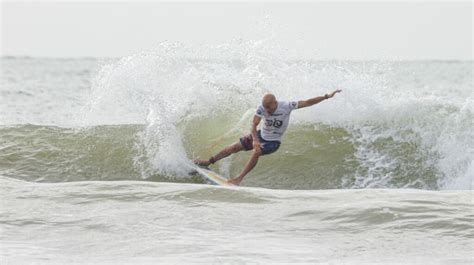 Definidas As Finais Master E Kahuna No Cbsurf Master Tour Navegantes