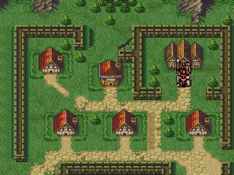 Fire Emblem: Thracia 776 Download - GameFabrique