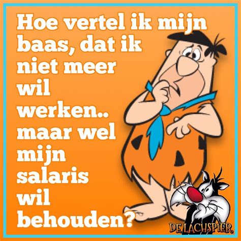 Pin Van Liliane Vp Op Cartoon Comment Grappige Citaten Humor