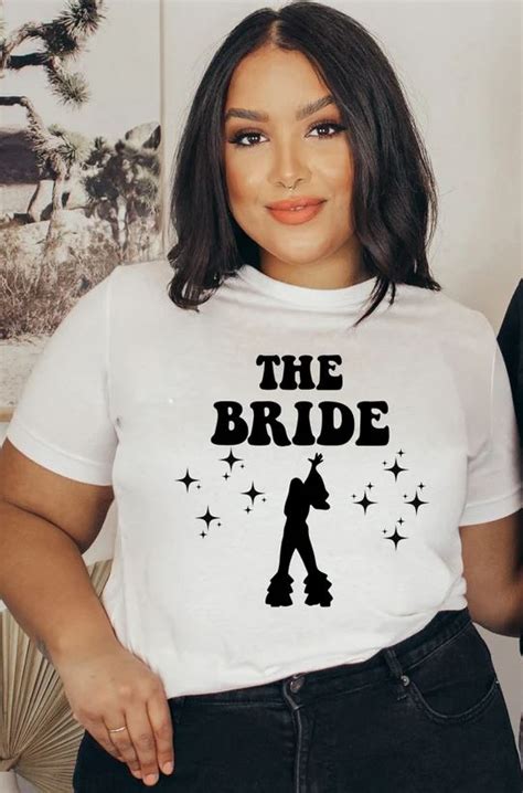 Bride Dancing Queens Shirt Mamma Mia Bacherolette Shirts Disco Bachelorette Shirts Bridesmaid