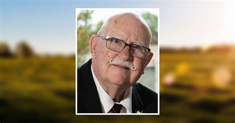 Dorsie Wright Obituary June 29 2020 Vorhis And Ryan Funeral Homes