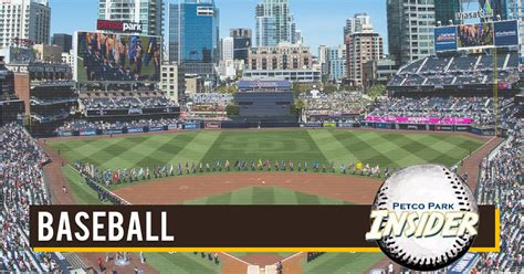 Savannah Bananas 2025 Banana Ball World Tour Comes To Petco Park