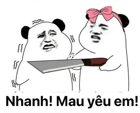 Ghim Của Vân Lê Trên Meme Hình Vui Trào Lưu Vui Nhộn Suy Nghĩ Tích Cực