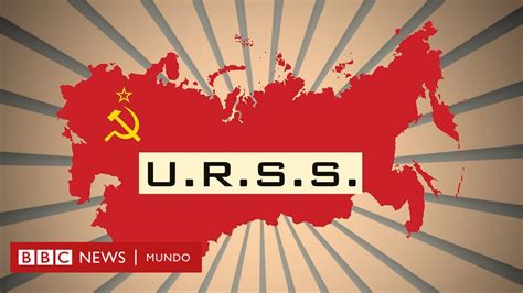 Qué Repúblicas Formaron La Urss Y Sus Países Satélites Y Cuáles