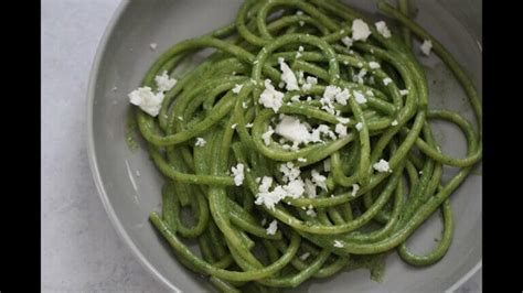 Descubre La Aut Ntica Receta De Tallar N Verde En S Lo Pasos