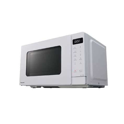 Panasonic 25l Microwave Oven Noel Leeming