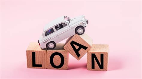 Car Loan Images