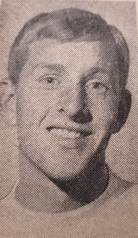 conboy funeral home 1