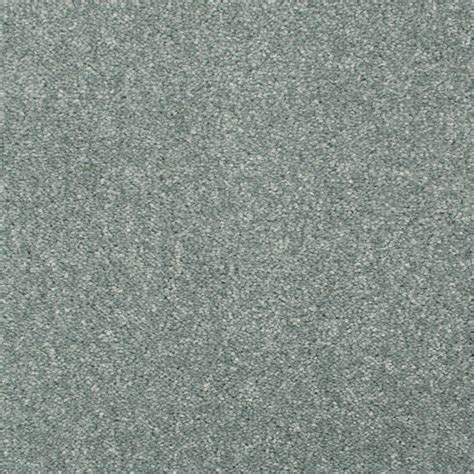 Steel Grey Aspire Twist Carpet Buy Aspire Twist Carpets Online