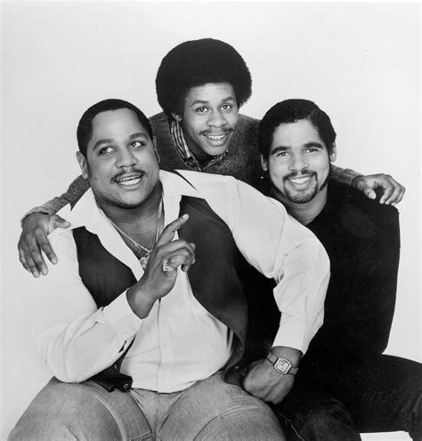 Sugarhill Gang’s Wonder Mike on “Rapper’s Delight”: ‘We Knew We Had a ...