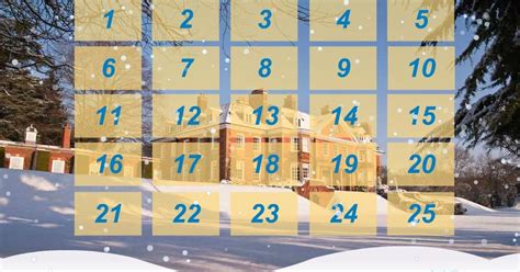 Note Development With Sas Note Sas Professionals Advent Calendar
