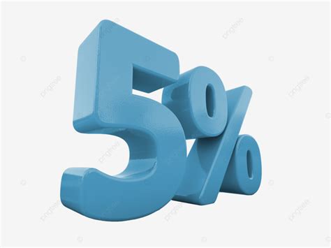 Percentage Rate Icon On A White Purchase Worth Proportion, Numeric ...