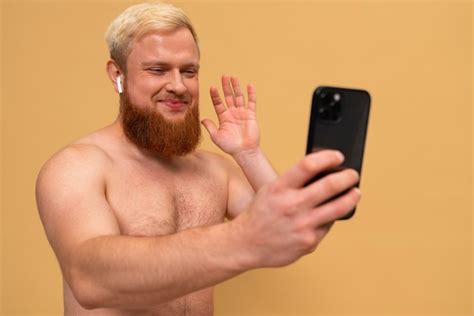 Page Fat Man Naked Pictures