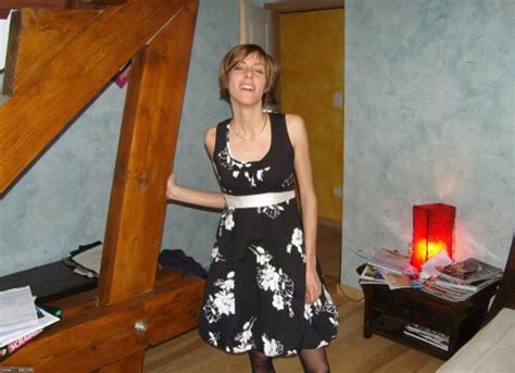 Homepornbay French Amateur Wife Nude At Home XXXFILE ORG