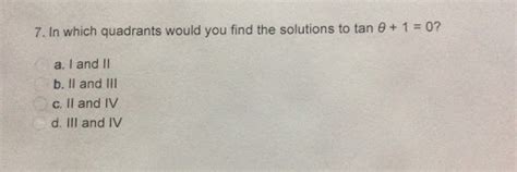 Solved Can You Help Me Answer This Question And Help Me Step Chegg