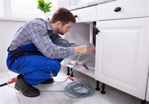 5 Simple Steps to Connect Washing Machine Waste Pipe To Sink