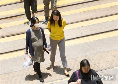 每日雜誌｜傳2029年起停辦資助學位 改私立院校接手 幼教步入寒冬 盼轉小班制扭乾坤