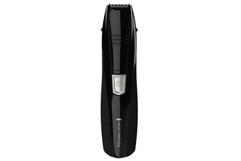 Remington Pg Pilot All In One Grooming Kit