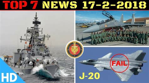 Indian Defence Updates India Russia Cyber Security IAF SU 30 At Jolly