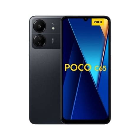 Xiaomi Poco C Specs Price Reviews And Best Deals