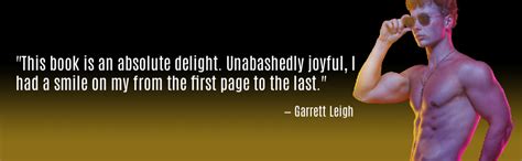 Oblivious A Contemporary M M Best Friends To Lovers Gay Romance Novel Kindle Edition By