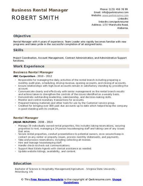 Clinic Coordinator Resume Samples | QwikResume