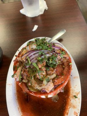 MARISCOS EL VIEJON Updated January 2025 24 Photos 34 Reviews