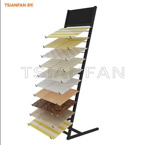 Tile Display Rack Ceramic Tile Display Racks