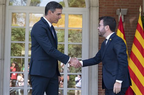 Pedro Sánchez la mentira con patas El presidente en 20