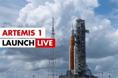 Nasa Calls Off Artemis I Launch Due To Fuel Leak May Carry It Again In