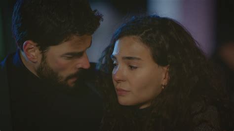 Watch Hercai Amor Y Venganza Highlight Hercai Resumen 4 7