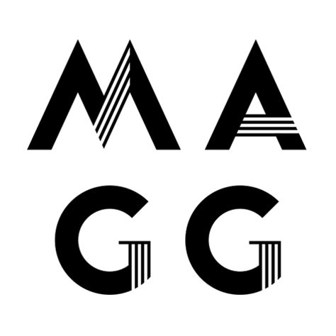 MAGG | Lisbon