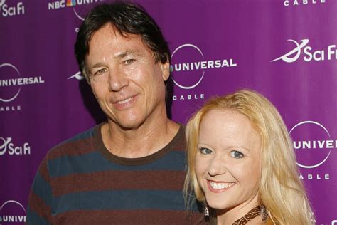 Battlestar Galactica Actor Richard Hatch Dies At 71 Los Angeles Times