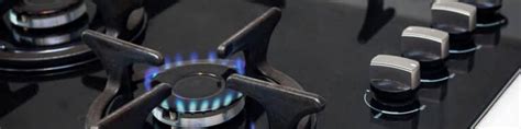 Gas Stove Clicking Here S 6 Easy Steps To Solve It