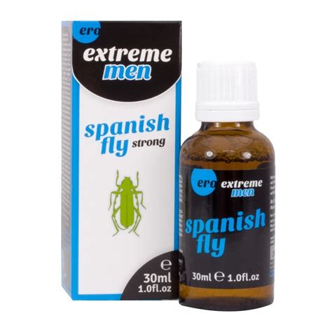 Picaturi Afrodisiace Spanish Fly Extreme Male Ml Sex Shop Aventuri Erotice