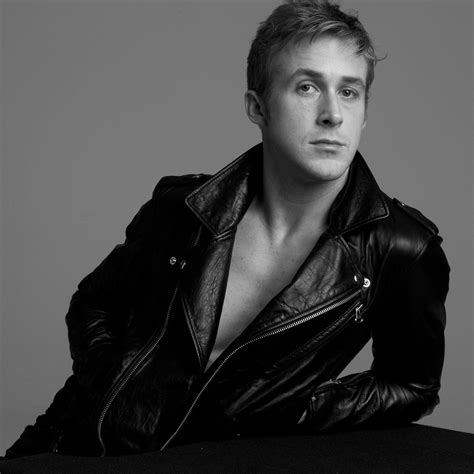 Ryan Gosling Wallpapers - Wallpaper Cave