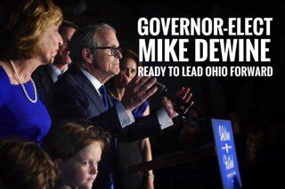 Best Mike Dewine Images On Pholder Ohio Columbus And Mike De Wine