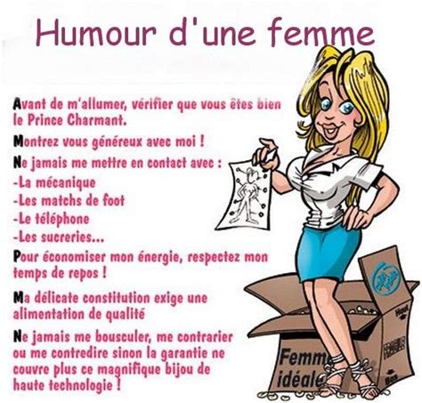 Humour